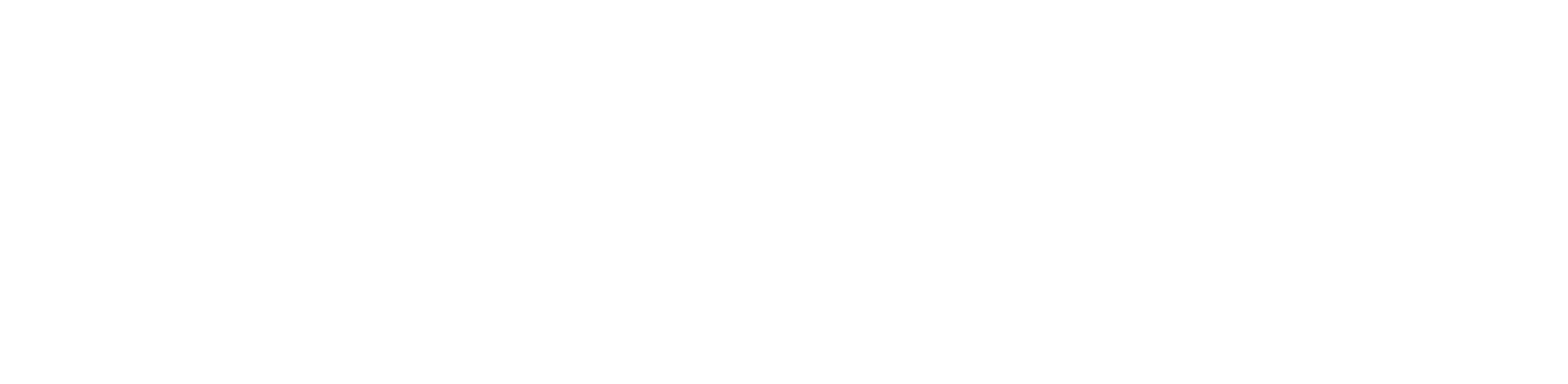 施工実績